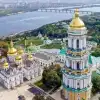 Похороны Томоса и мифов о 'московских попах' УПЦ. Почему на Украине отменили травлю канонической церкви (Фото : mitropolia.spb.ru) Фото : mitropolia.spb.ru